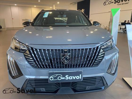 peugeot-2008-1.0-turbo-200-flex-gt-cvt-wmimagem23591754622