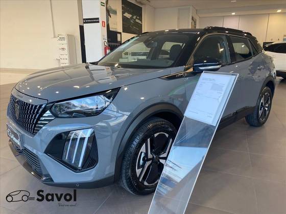 peugeot-2008-1.0-turbo-200-flex-gt-cvt-wmimagem23592322820