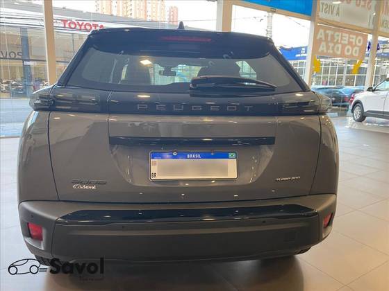 peugeot-2008-1.0-turbo-200-flex-gt-cvt-wmimagem23593474912
