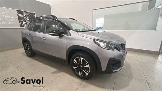 peugeot-2008-1.6-16v-flex-roadtrip-4p-automatico-wmimagem14393904380