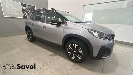 peugeot-2008-1.6-16v-flex-roadtrip-4p-automatico-wmimagem14394481392