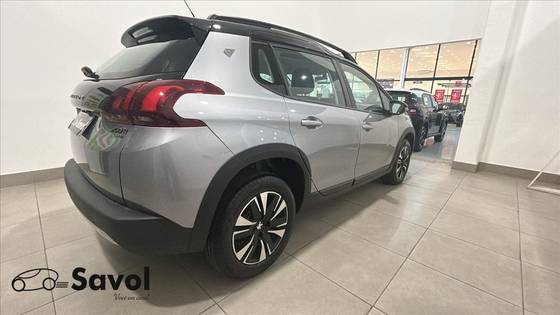 peugeot-2008-1.6-16v-flex-roadtrip-4p-automatico-wmimagem14395050613