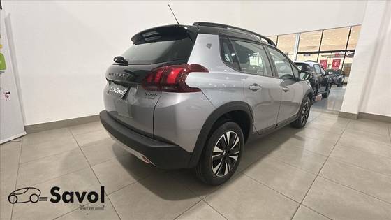 peugeot-2008-1.6-16v-flex-roadtrip-4p-automatico-wmimagem14395627872