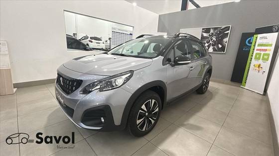 peugeot-2008-1.6-16v-flex-roadtrip-4p-automatico-wmimagem14400214884