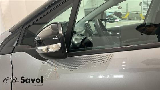 peugeot-2008-1.6-16v-flex-roadtrip-4p-automatico-wmimagem14400790552