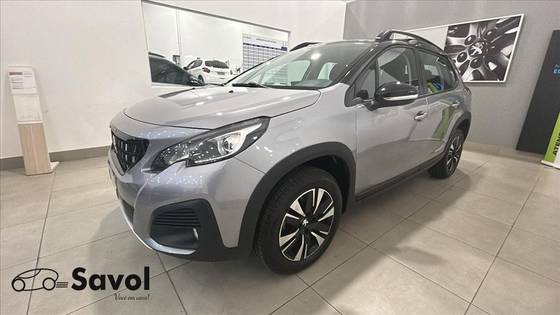 peugeot-2008-1.6-16v-flex-roadtrip-4p-automatico-wmimagem14401361590