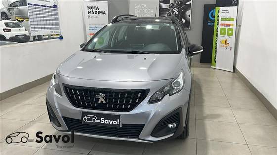 peugeot-2008-1.6-16v-flex-roadtrip-4p-automatico-wmimagem14401944434