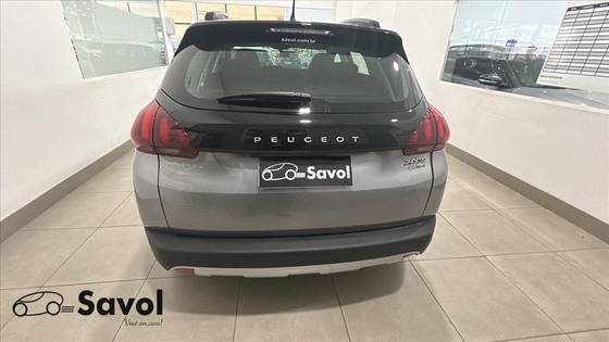peugeot-2008-1.6-16v-flex-roadtrip-4p-automatico-wmimagem14402534372