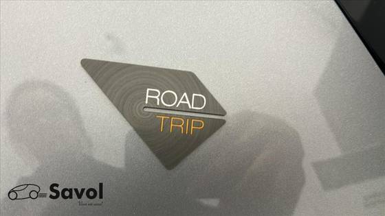 peugeot-2008-1.6-16v-flex-roadtrip-4p-automatico-wmimagem14403108553