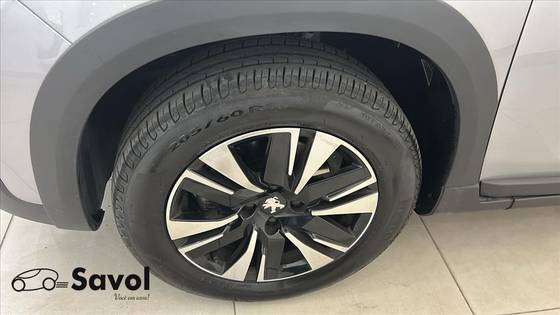 peugeot-2008-1.6-16v-flex-roadtrip-4p-automatico-wmimagem14403685620