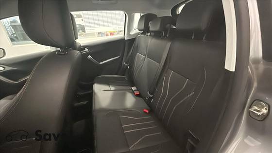 peugeot-2008-1.6-16v-flex-roadtrip-4p-automatico-wmimagem14404250675