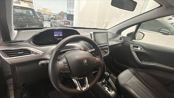 peugeot-2008-1.6-16v-flex-roadtrip-4p-automatico-wmimagem14404829274