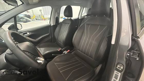 peugeot-2008-1.6-16v-flex-roadtrip-4p-automatico-wmimagem14405410613