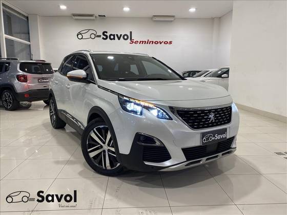 peugeot-3008-1.6-griffe-thp-16v-gasolina-4p-automatico-wmimagem16545237670