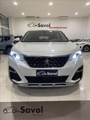 peugeot-3008-1.6-griffe-thp-16v-gasolina-4p-automatico-wmimagem16545814089