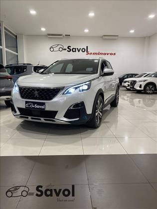 peugeot-3008-1.6-griffe-thp-16v-gasolina-4p-automatico-wmimagem16550407348