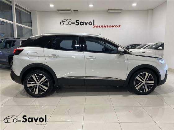 peugeot-3008-1.6-griffe-thp-16v-gasolina-4p-automatico-wmimagem16550992633