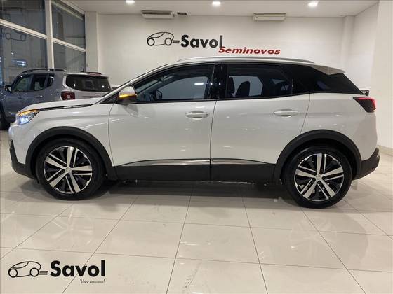 peugeot-3008-1.6-griffe-thp-16v-gasolina-4p-automatico-wmimagem16551578485