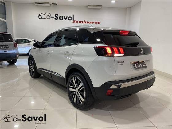peugeot-3008-1.6-griffe-thp-16v-gasolina-4p-automatico-wmimagem16552164348