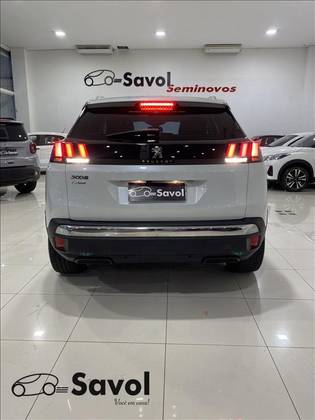 peugeot-3008-1.6-griffe-thp-16v-gasolina-4p-automatico-wmimagem16552746694