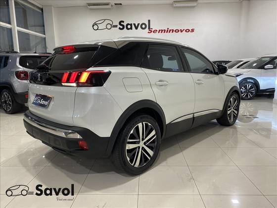 peugeot-3008-1.6-griffe-thp-16v-gasolina-4p-automatico-wmimagem16553322533