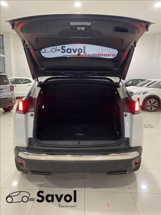 peugeot-3008-1.6-griffe-thp-16v-gasolina-4p-automatico-wmimagem1655389624