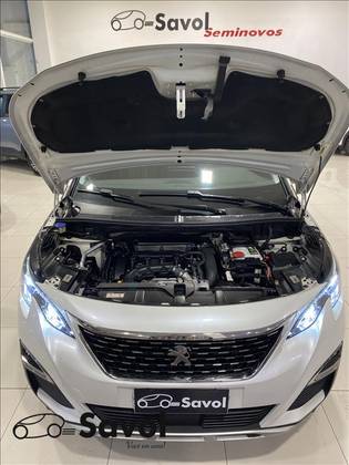 peugeot-3008-1.6-griffe-thp-16v-gasolina-4p-automatico-wmimagem16554475895
