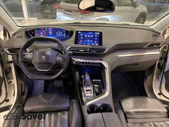 peugeot-3008-1.6-griffe-thp-16v-gasolina-4p-automatico-wmimagem16555049763
