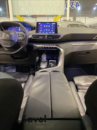 peugeot-3008-1.6-griffe-thp-16v-gasolina-4p-automatico-wmimagem16555619387