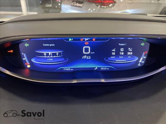 peugeot-3008-1.6-griffe-thp-16v-gasolina-4p-automatico-wmimagem16560194249