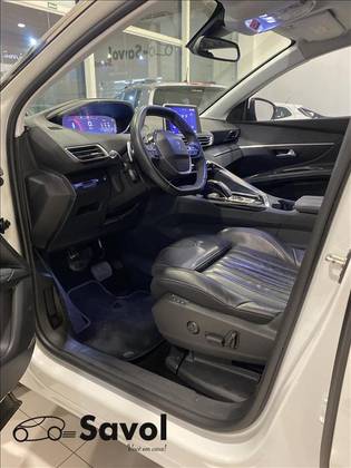 peugeot-3008-1.6-griffe-thp-16v-gasolina-4p-automatico-wmimagem16561357949