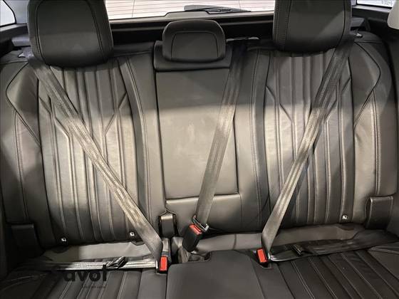 peugeot-3008-1.6-griffe-thp-16v-gasolina-4p-automatico-wmimagem1656250090