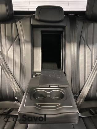peugeot-3008-1.6-griffe-thp-16v-gasolina-4p-automatico-wmimagem1656364300