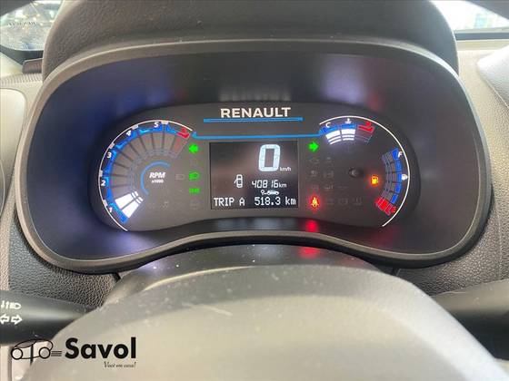 renault-kwid-1.0-12v-sce-flex-outsider-manual-wmimagem15454359570
