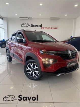 renault-kwid-1.0-12v-sce-flex-outsider-manual-wmimagem17064409361