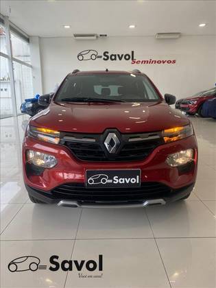 renault-kwid-1.0-12v-sce-flex-outsider-manual-wmimagem17064975313