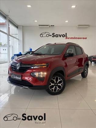 renault-kwid-1.0-12v-sce-flex-outsider-manual-wmimagem1706554020