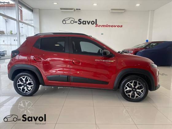 renault-kwid-1.0-12v-sce-flex-outsider-manual-wmimagem17070110211