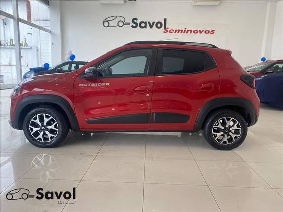 renault-kwid-1.0-12v-sce-flex-outsider-manual-wmimagem17070691155