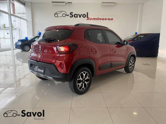 renault-kwid-1.0-12v-sce-flex-outsider-manual-wmimagem17071870147