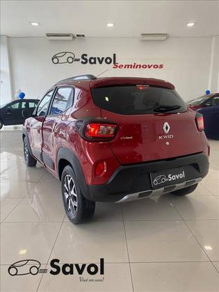 renault-kwid-1.0-12v-sce-flex-outsider-manual-wmimagem17072448744