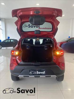 renault-kwid-1.0-12v-sce-flex-outsider-manual-wmimagem17073034335