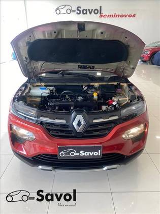 renault-kwid-1.0-12v-sce-flex-outsider-manual-wmimagem17073607534