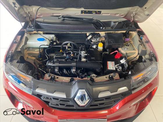 renault-kwid-1.0-12v-sce-flex-outsider-manual-wmimagem17074189549