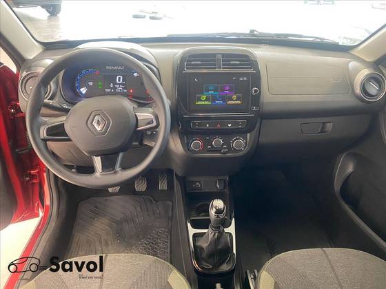 renault-kwid-1.0-12v-sce-flex-outsider-manual-wmimagem17075363649