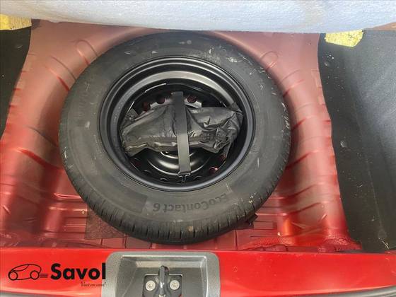 renault-kwid-1.0-12v-sce-flex-outsider-manual-wmimagem17081105185