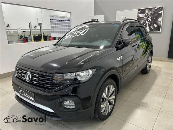 volkswagen-tcross-1.0-200-tsi-total-flex-automatico-wmimagem09203133913