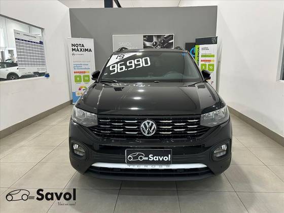 volkswagen-tcross-1.0-200-tsi-total-flex-automatico-wmimagem09203720355