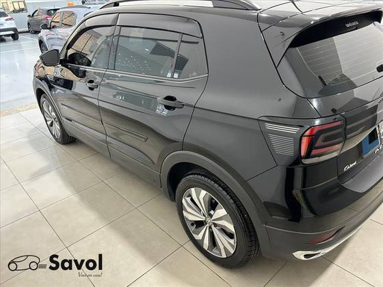 volkswagen-tcross-1.0-200-tsi-total-flex-automatico-wmimagem09204340444