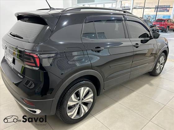 volkswagen-tcross-1.0-200-tsi-total-flex-automatico-wmimagem09204918140